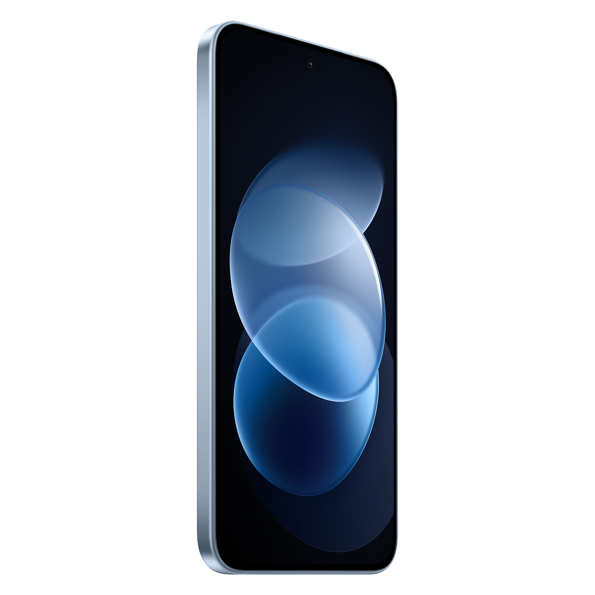 Xiaomi Redmi Note 17 Pro 5G 6GB 256GB