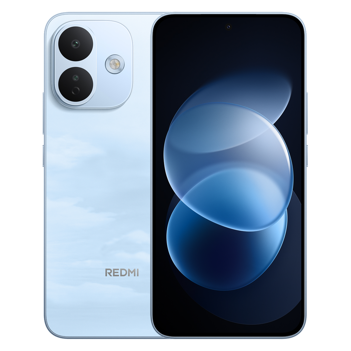Xiaomi Redmi Note 17 Pro 5G 6GB 256GB