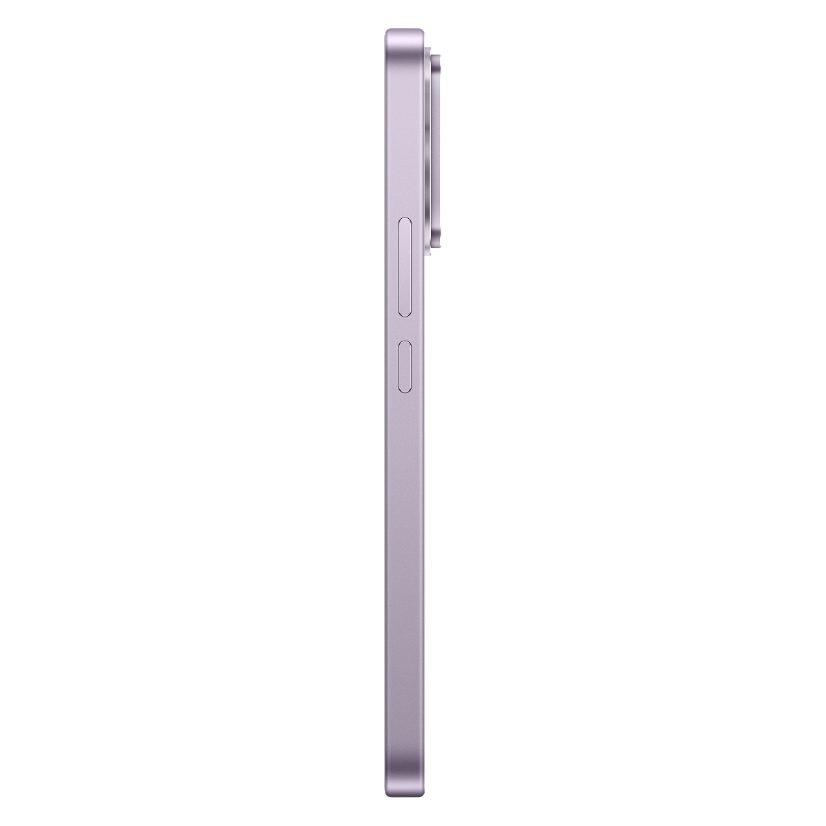 Xiaomi Redmi Note 17 Pro 5G 6GB 256GB