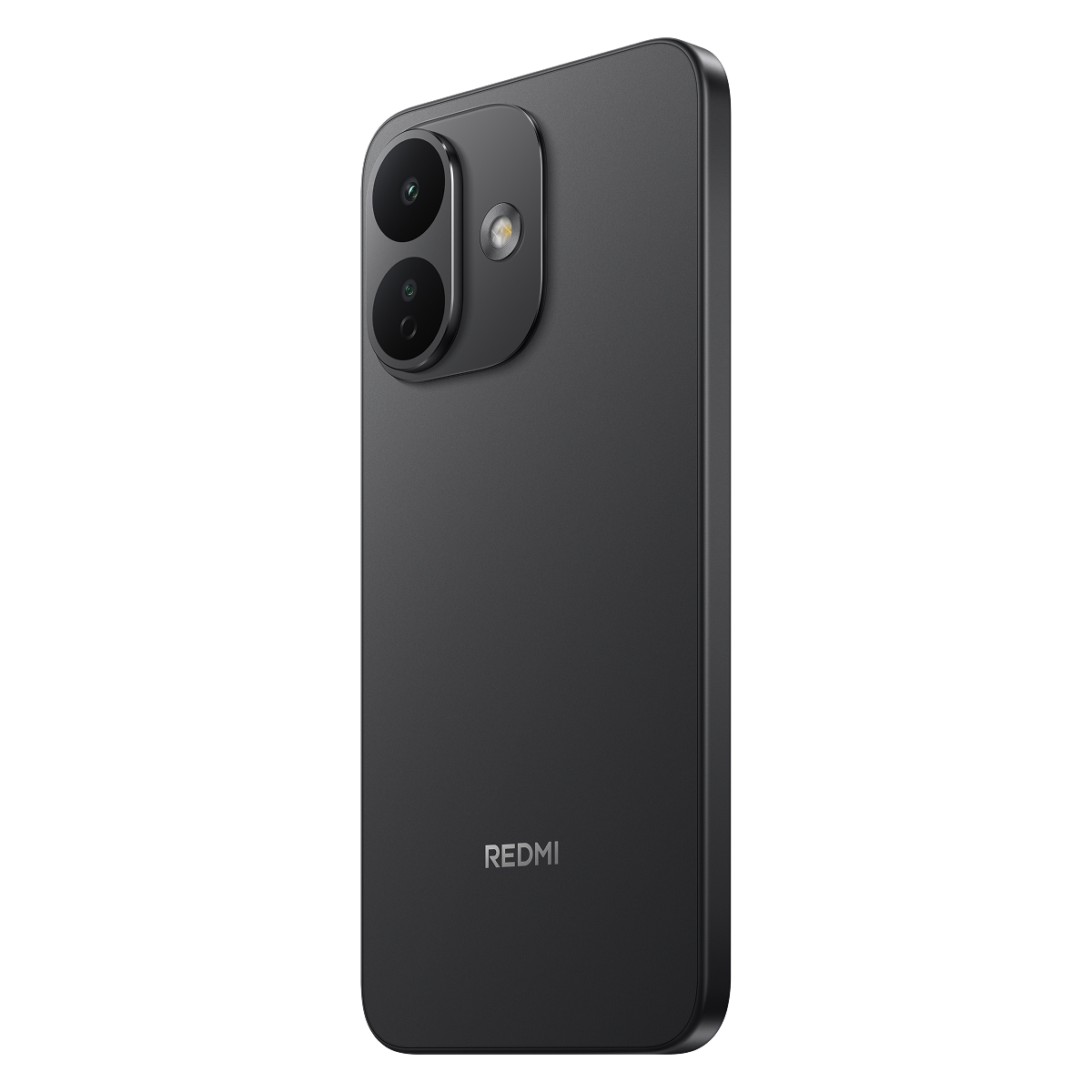 Xiaomi Redmi Note 17 Pro 5G 6GB 256GB