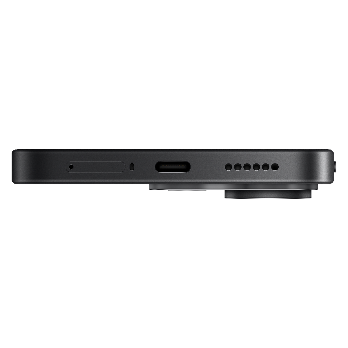 Xiaomi Redmi Note 17 Pro 5G 6GB 256GB