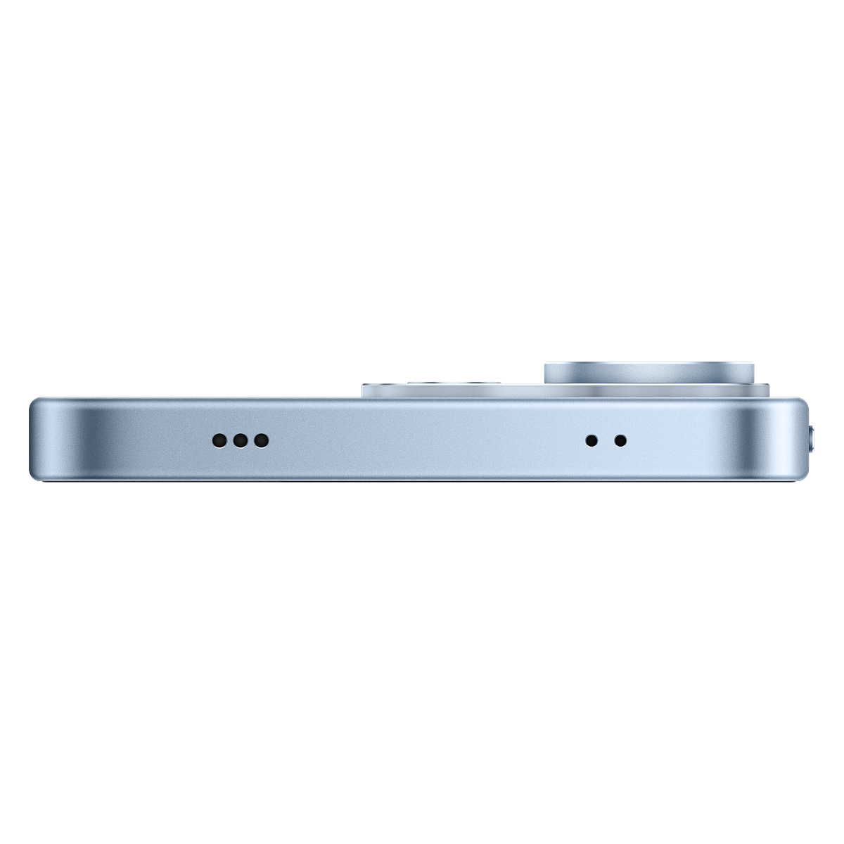Xiaomi Redmi Note 17 Pro 5G 6GB 256GB