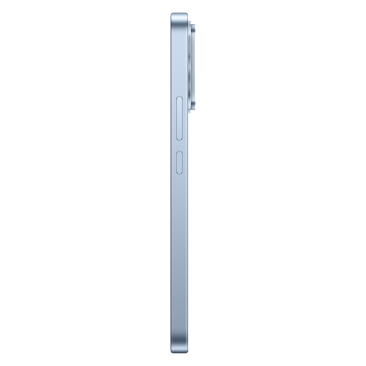 Xiaomi Redmi Note 17 Pro 5G 6GB 256GB