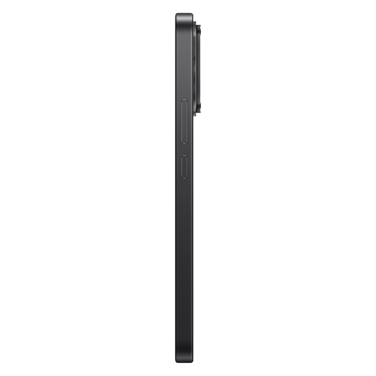 Xiaomi Redmi Note 17 Pro 5G 6GB 256GB