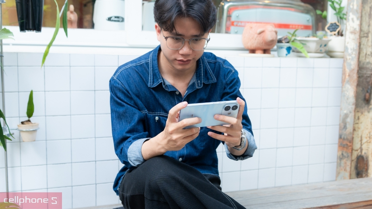 So sánh điện thoại Xiaomi Redmi Note 17 Pro 5G với Xiaomi Redmi Note 15 Pro 5G