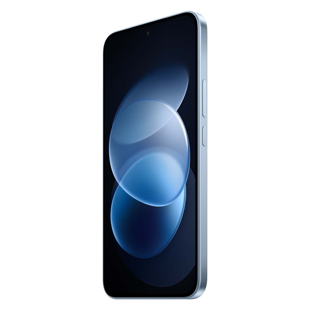 Xiaomi Redmi Note 17 Pro 5G 6GB 256GB