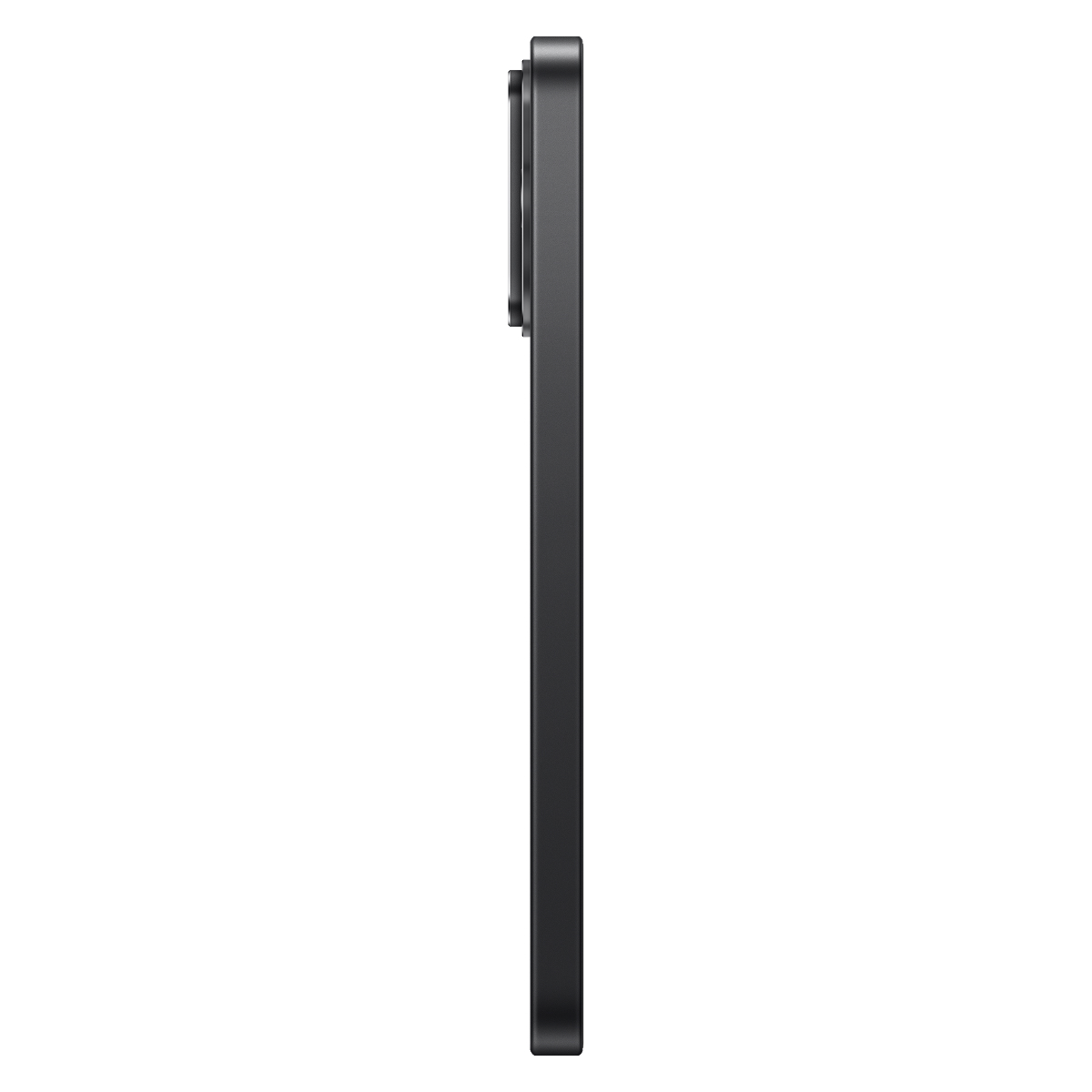 Xiaomi Redmi Note 17 Pro 5G 6GB 256GB