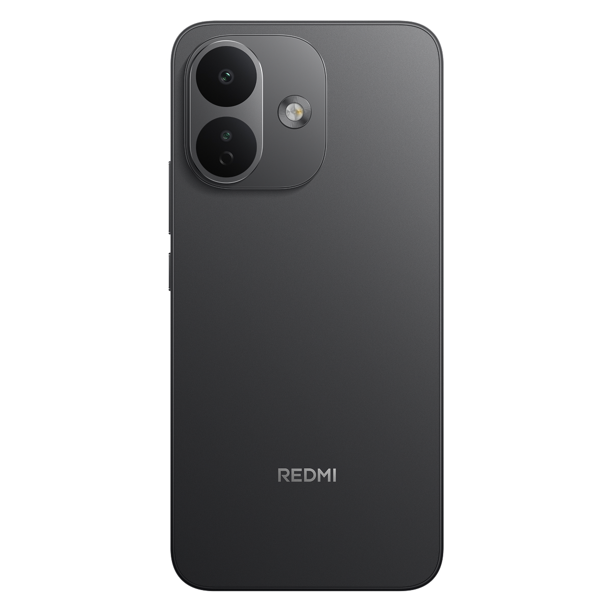 Xiaomi Redmi Note 17 Pro 5G 6GB 256GB