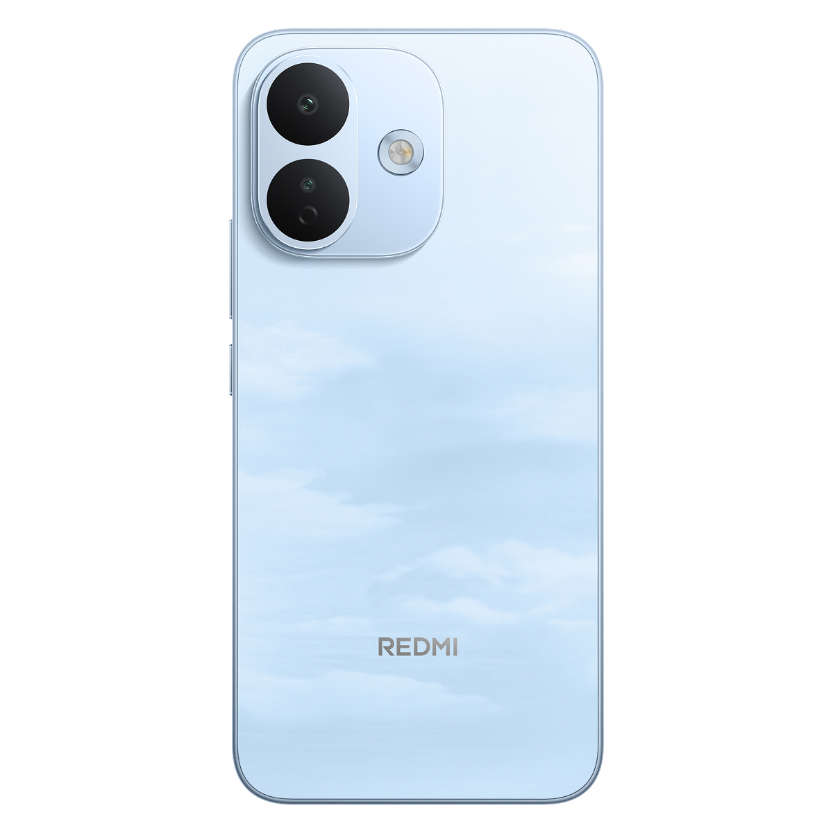 Xiaomi Redmi Note 17 Pro 5G 6GB 256GB