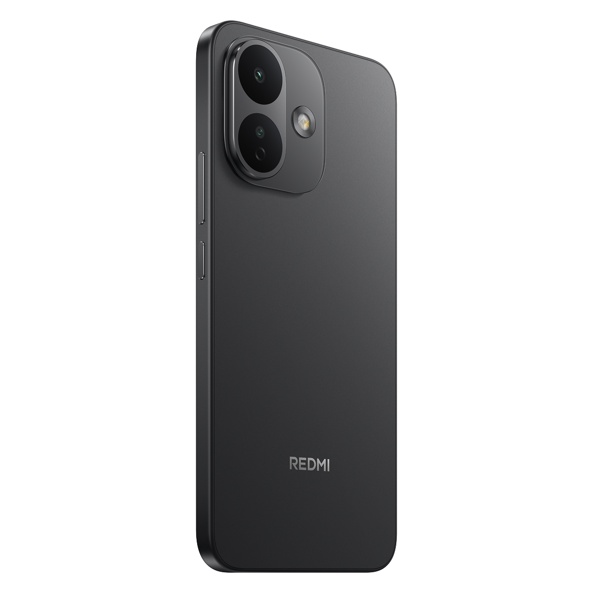 Xiaomi Redmi Note 17 Pro 5G 6GB 256GB