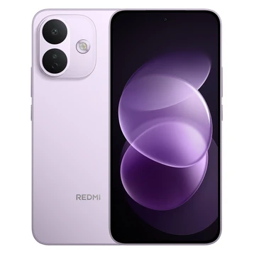 Xiaomi Redmi Note 17 Pro 5G 8GB 256GB - Tín Nguyễn Luxury