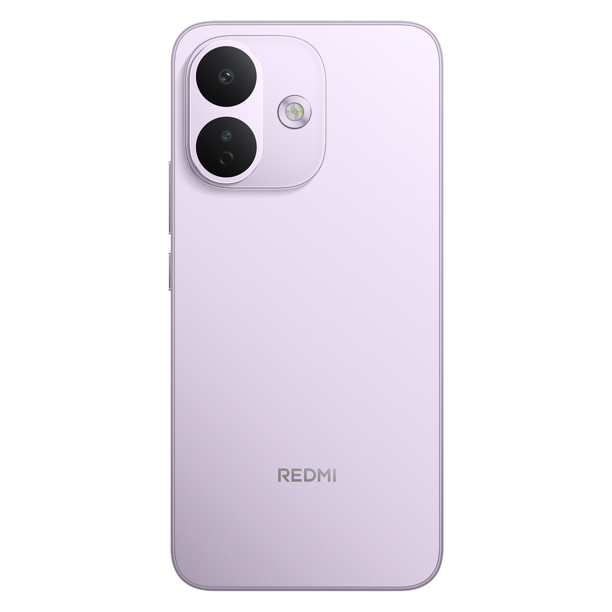Xiaomi Redmi Note 17 Pro 5G 8GB 256GB