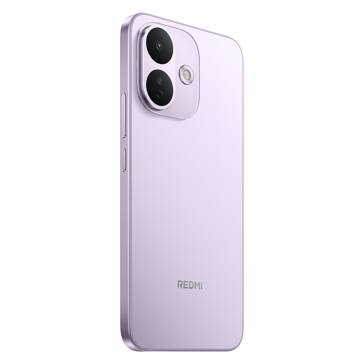 Xiaomi Redmi Note 17 Pro 5G 8GB 256GB