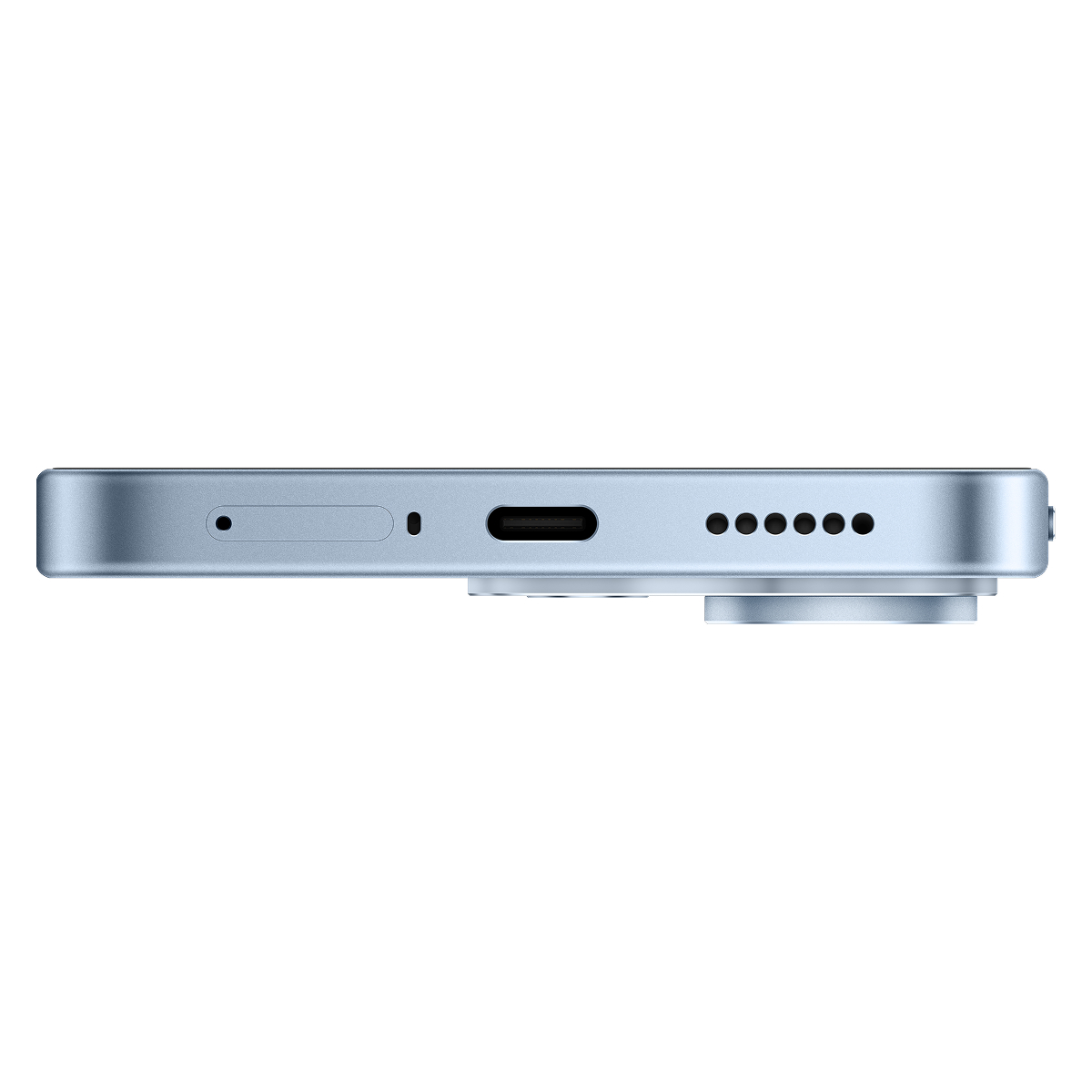Xiaomi Redmi Note 17 Pro 5G 8GB 256GB