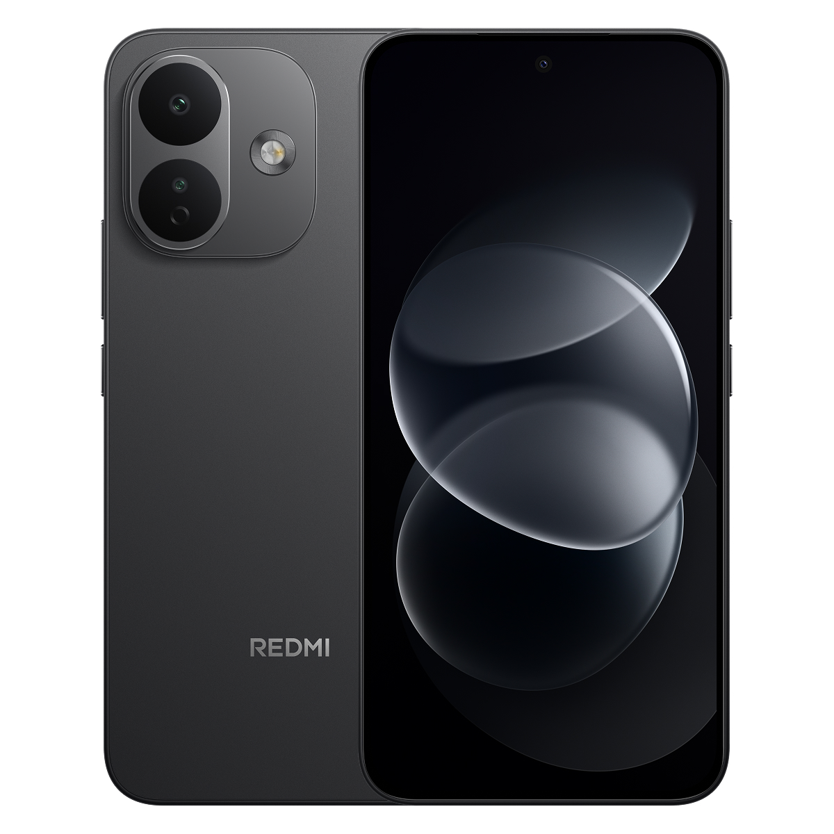 Xiaomi Redmi Note 17 Pro 5G 8GB 256GB