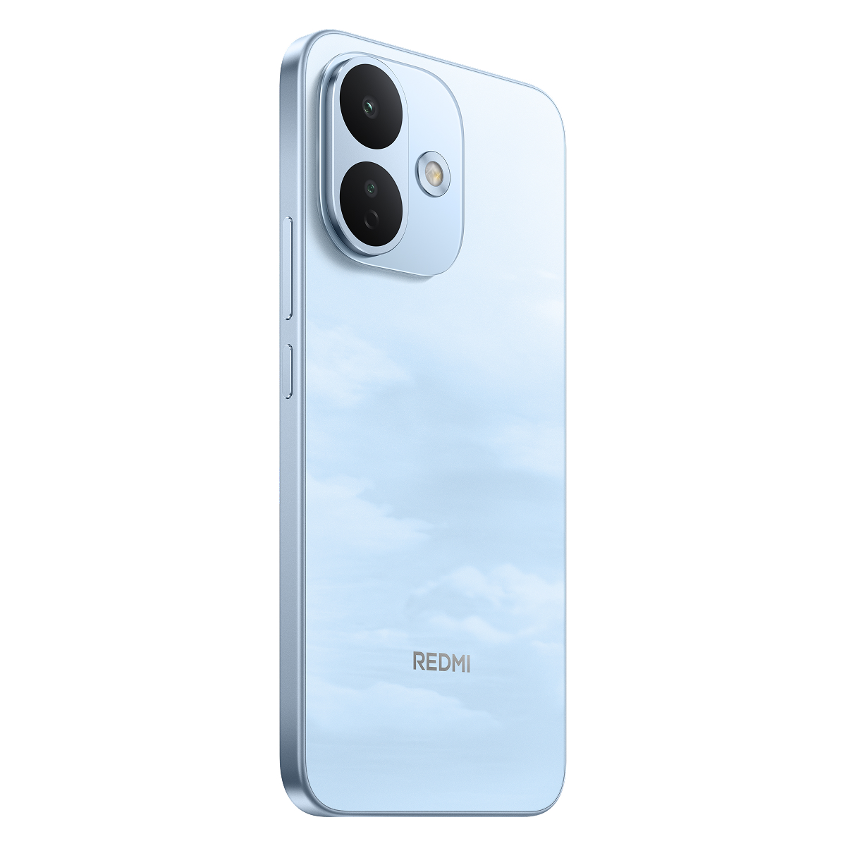 Xiaomi Redmi Note 17 Pro 5G 8GB 256GB