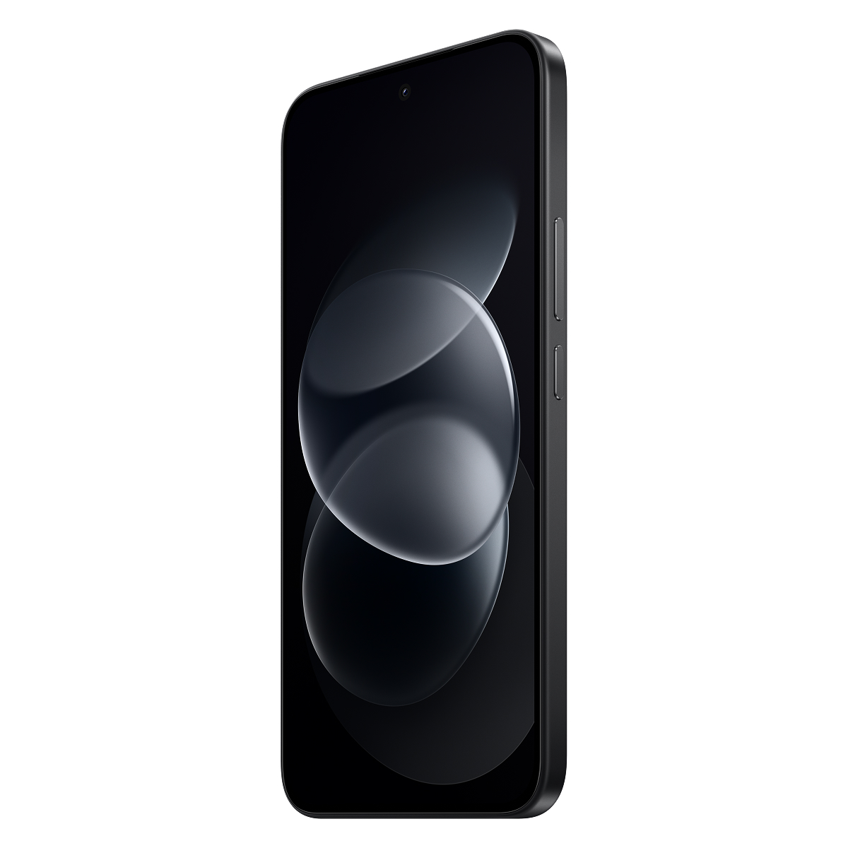 Xiaomi Redmi Note 17 Pro 5G 8GB 256GB