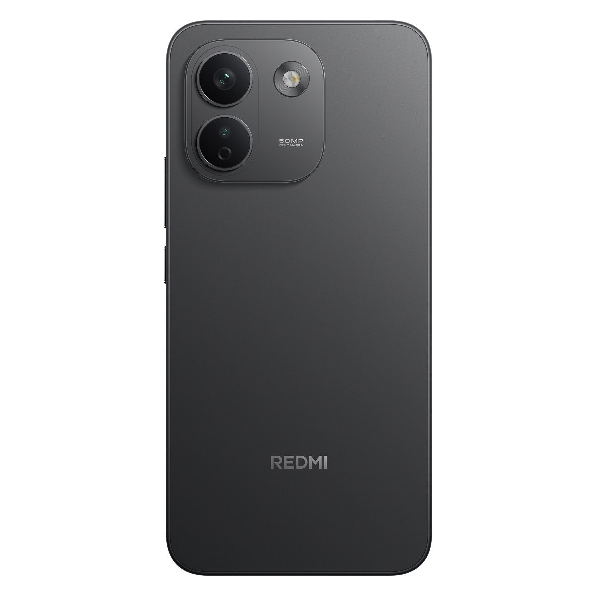 Xiaomi Redmi Note 17 Pro Max 5G 12GB 256GB