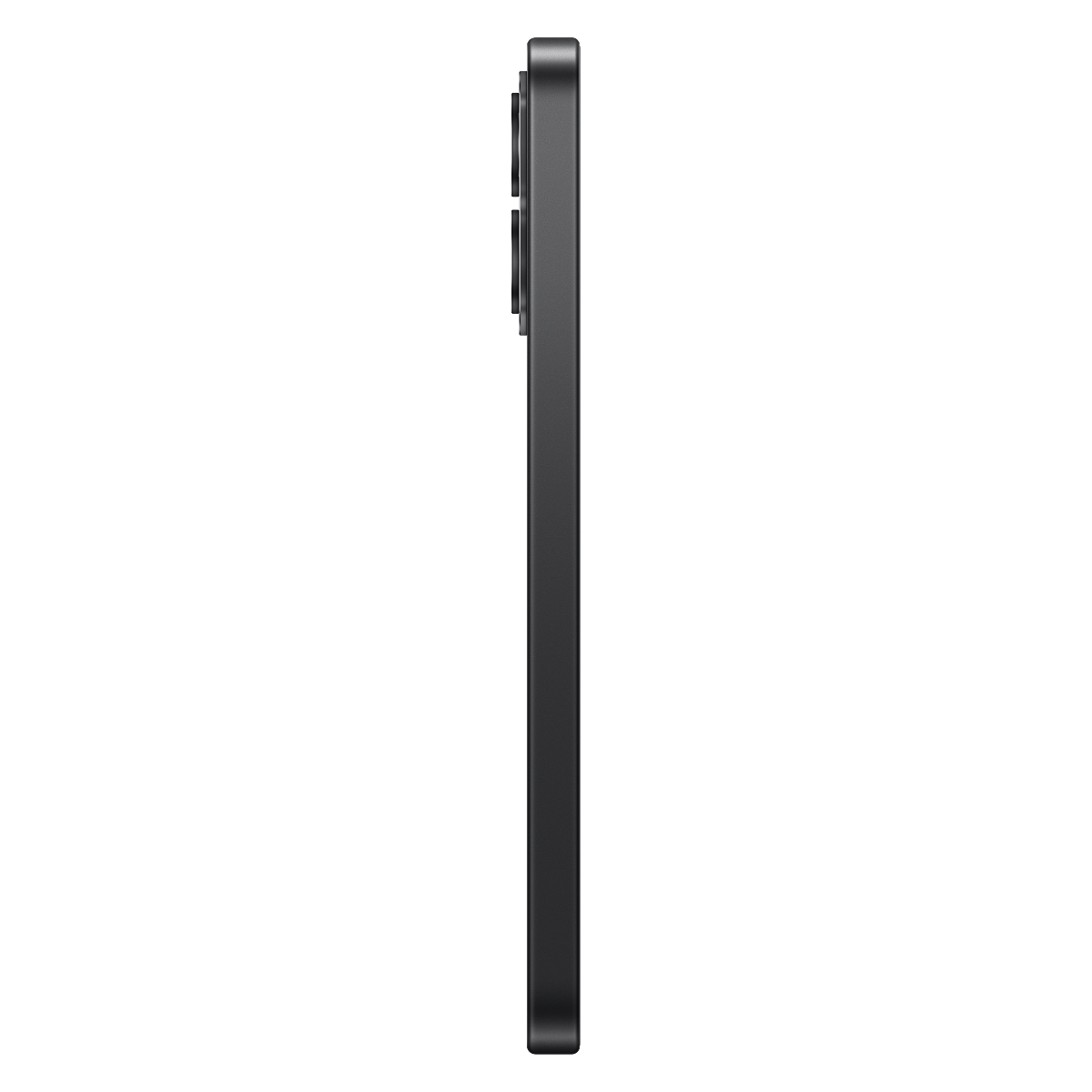 Xiaomi Redmi Note 17 Pro Max 5G 12GB 256GB