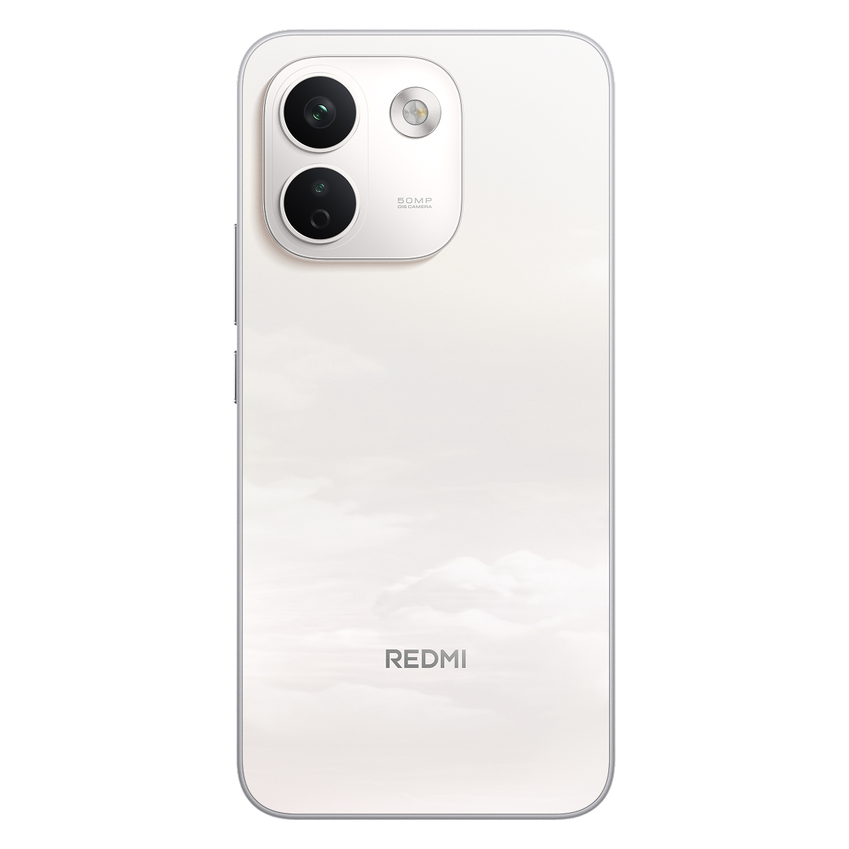 Xiaomi Redmi Note 17 Pro Max 5G 12GB 256GB