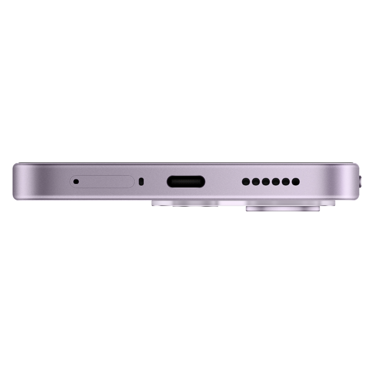 Xiaomi Redmi Note 17 Pro Max 5G 12GB 256GB