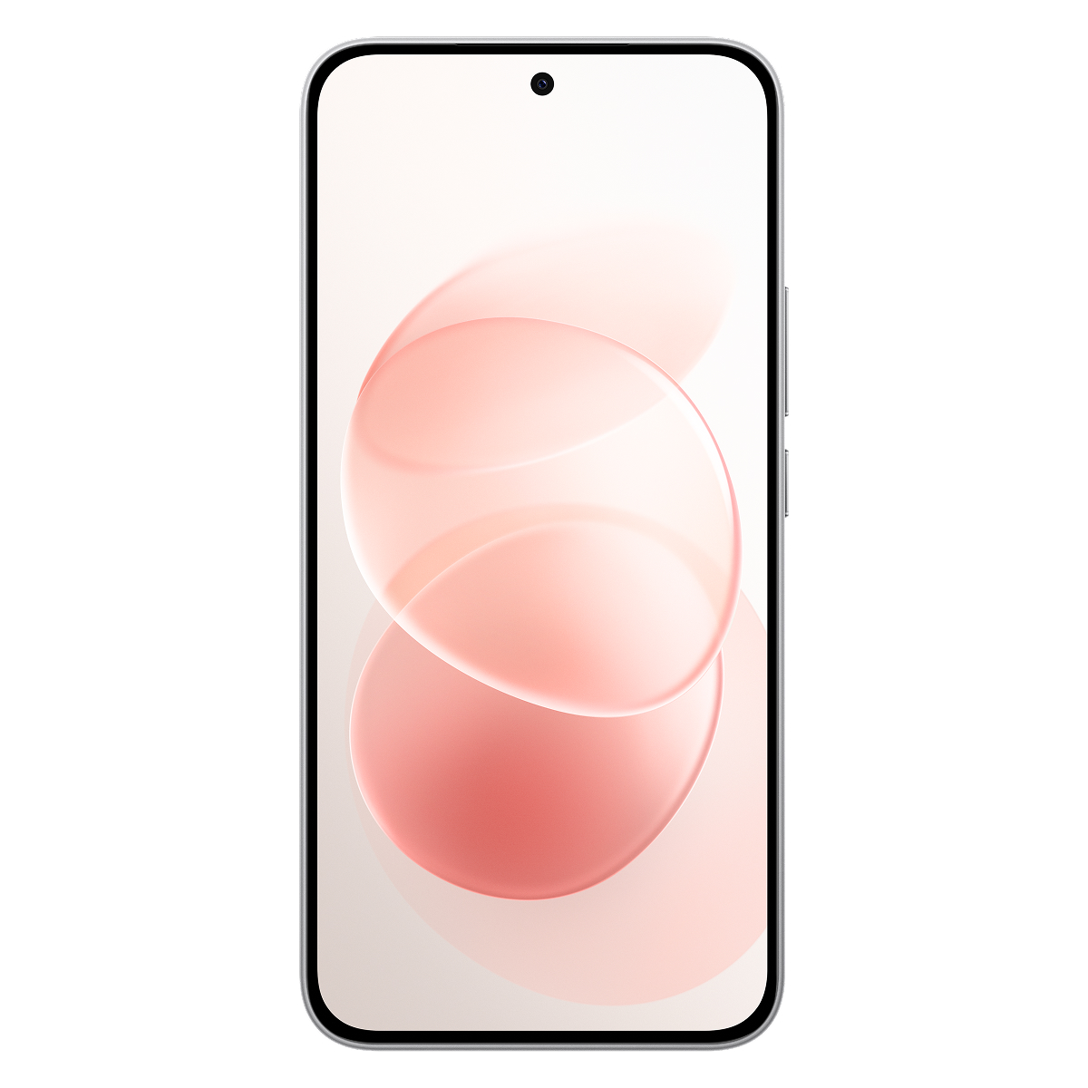 Xiaomi Redmi Note 17 Pro Max 5G 12GB 256GB