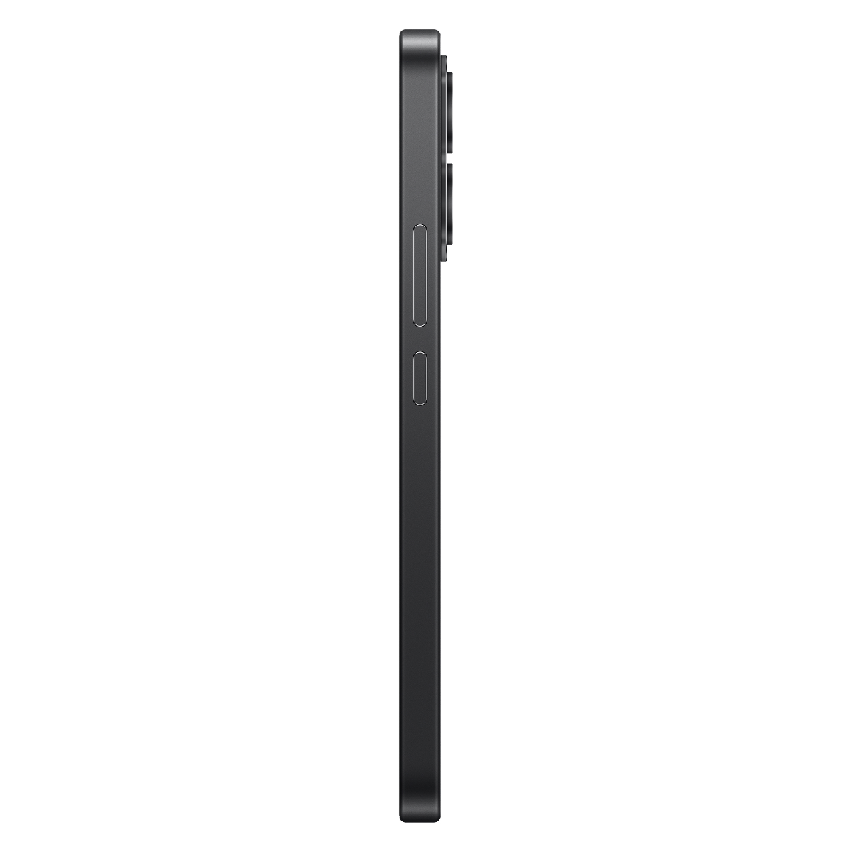 Xiaomi Redmi Note 17 Pro Max 5G 12GB 256GB