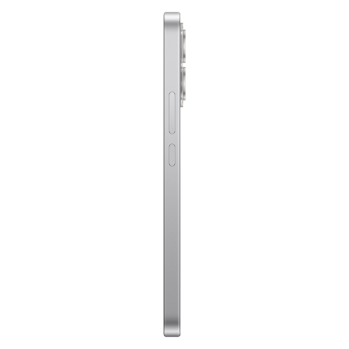 Xiaomi Redmi Note 17 Pro Max 5G 12GB 256GB