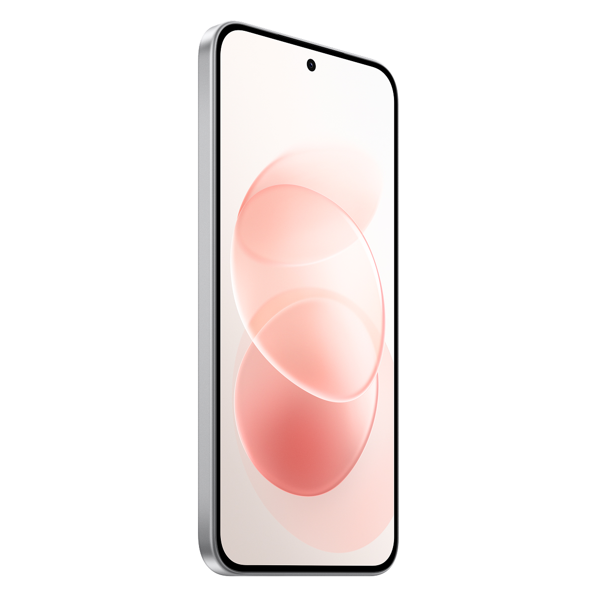 Xiaomi Redmi Note 17 Pro Max 5G 12GB 256GB