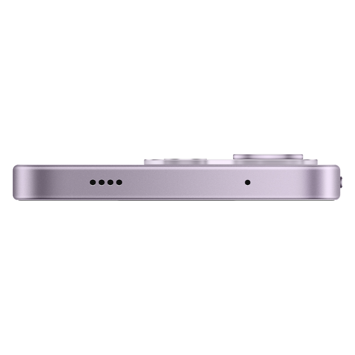 Xiaomi Redmi Note 17 Pro Max 5G 8GB 256GB