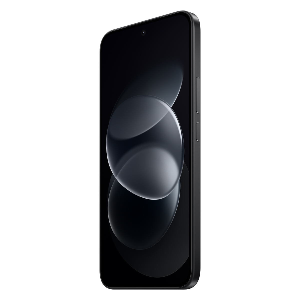 Xiaomi Redmi Note 17 Pro Max 5G 8GB 256GB
