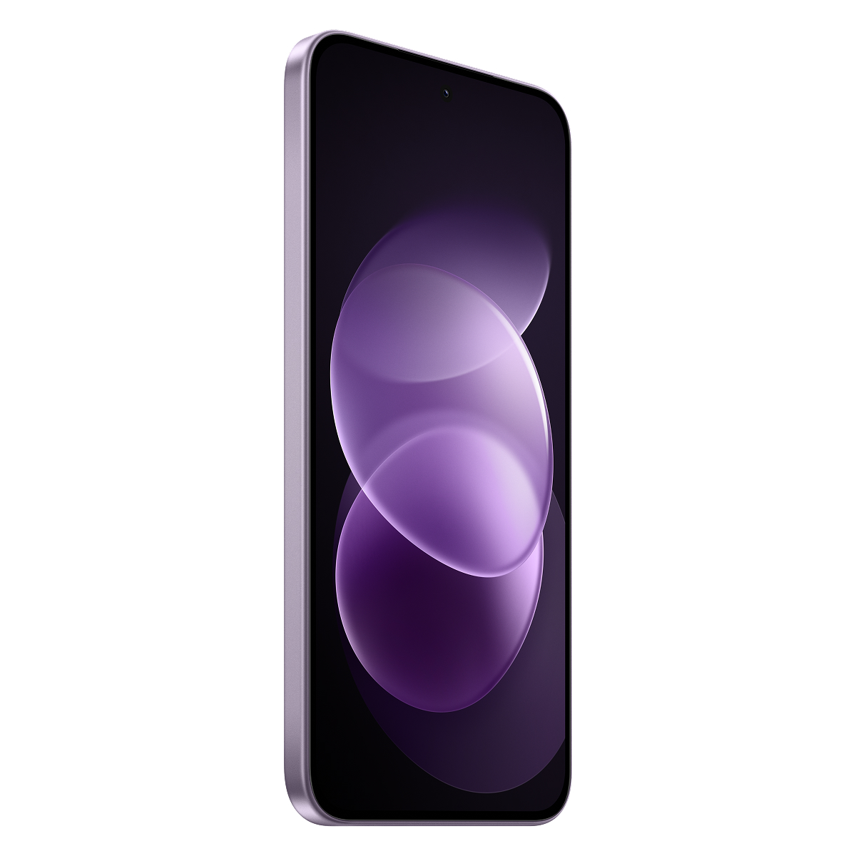Xiaomi Redmi Note 17 Pro Max 5G 8GB 256GB