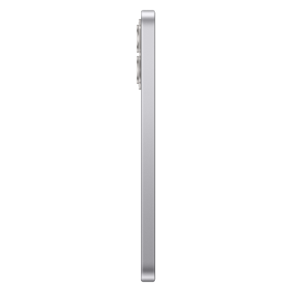 Xiaomi Redmi Note 17 Pro Max 5G 8GB 256GB