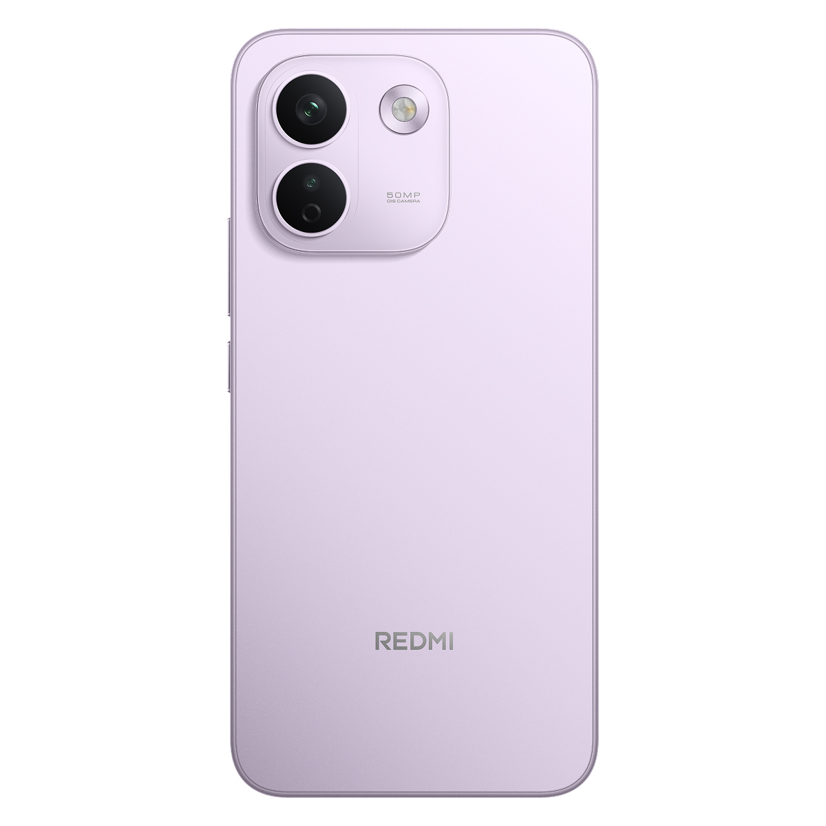 Xiaomi Redmi Note 17 Pro Max 5G 8GB 256GB