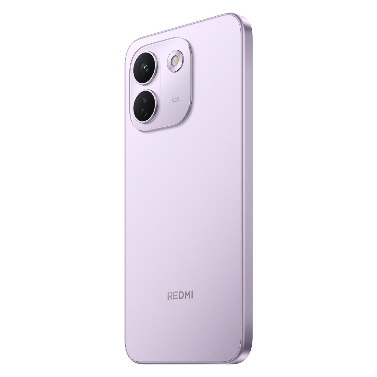 Xiaomi Redmi Note 17 Pro Max 5G 8GB 256GB
