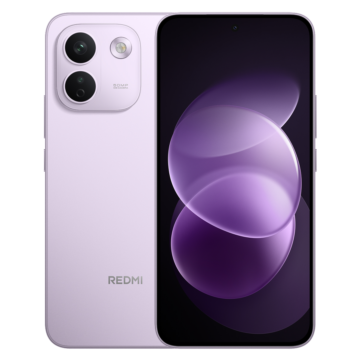 Xiaomi Redmi Note 17 Pro Max 5G 8GB 512GB