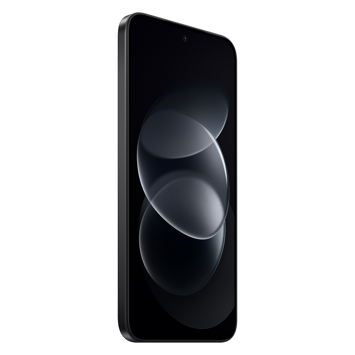 Xiaomi Redmi Note 17 Pro Max 5G 8GB 512GB