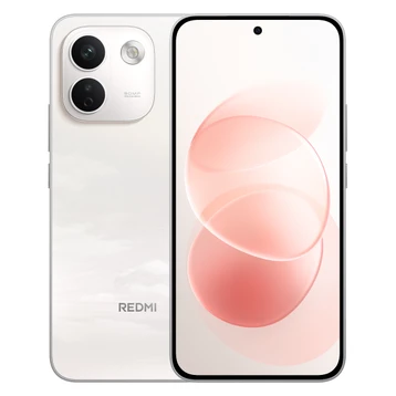 Xiaomi Redmi Note 17 Pro Max 5G 8GB 512GB - Tín Nguyễn Luxury