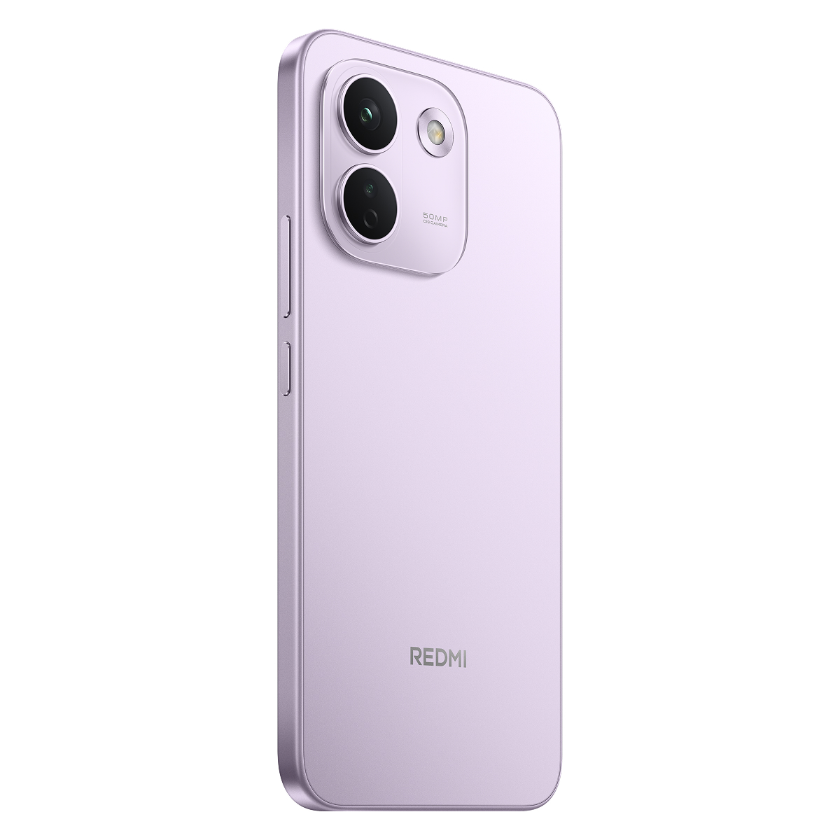 Xiaomi Redmi Note 17 Pro Max 5G 8GB 512GB