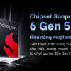 Xiaomi Redmi Note 17 Pro Max 5G 8GB 512GB