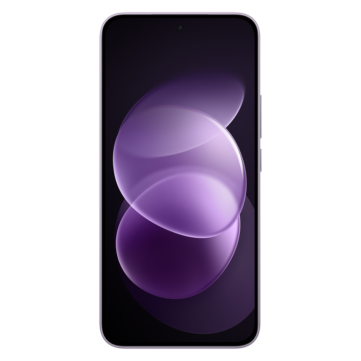 Xiaomi Redmi Note 17 Pro Max 5G 8GB 512GB