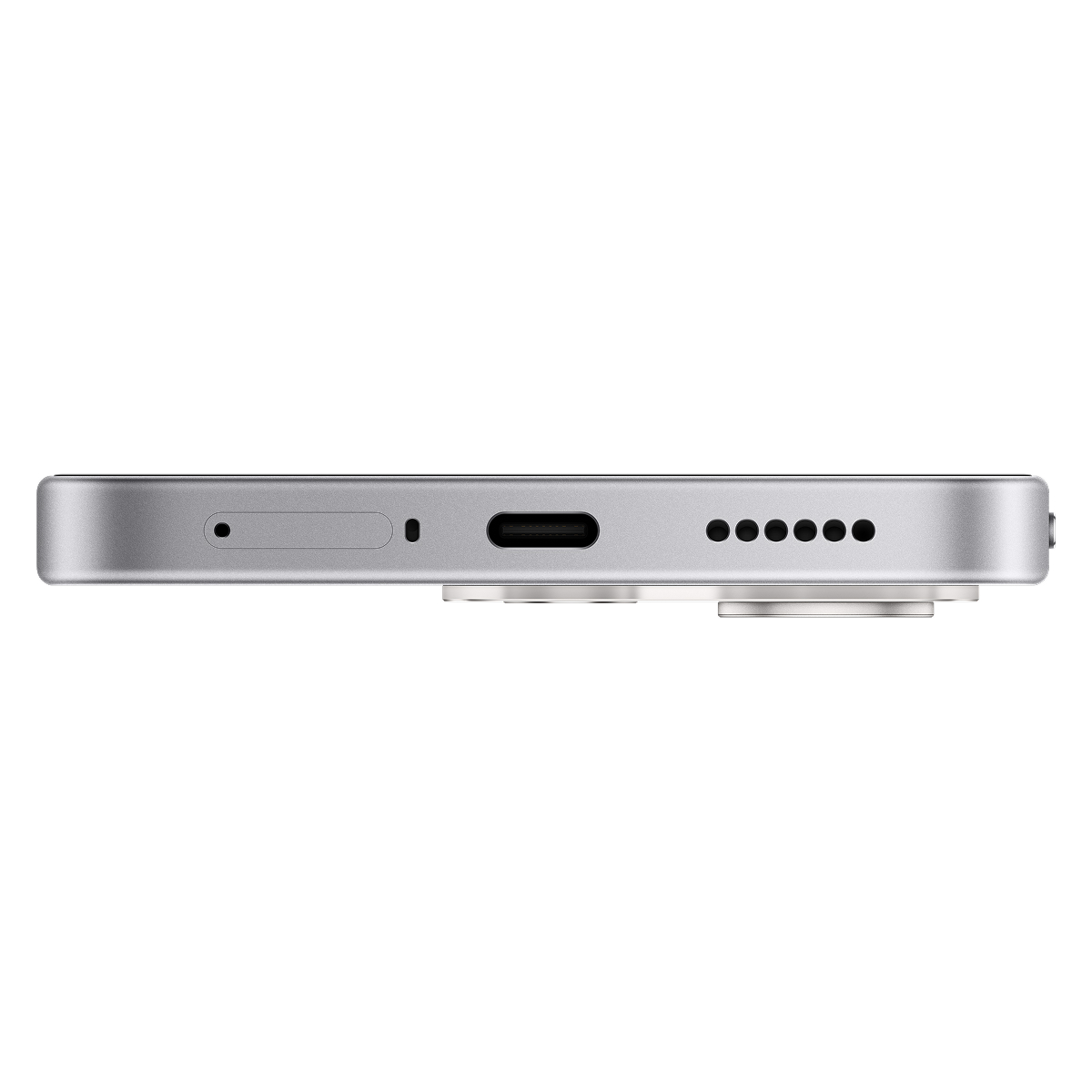 Xiaomi Redmi Note 17 Pro Max 5G 8GB 512GB