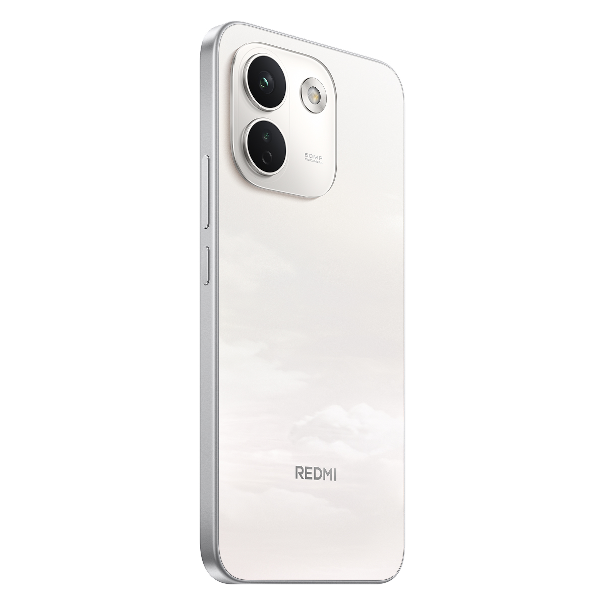 Xiaomi Redmi Note 17 Pro Max 5G 8GB 512GB