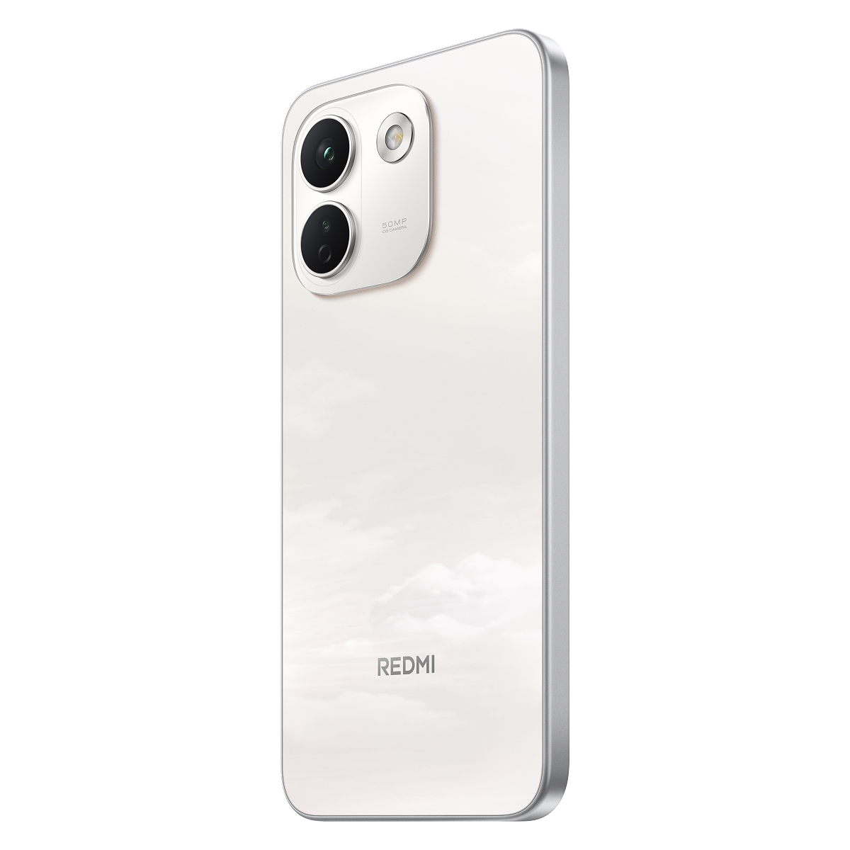 Xiaomi Redmi Note 17 Pro Max 5G 8GB 512GB