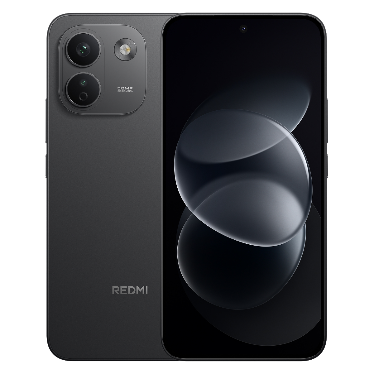 Xiaomi Redmi Note 17 Pro Max 5G 8GB 512GB