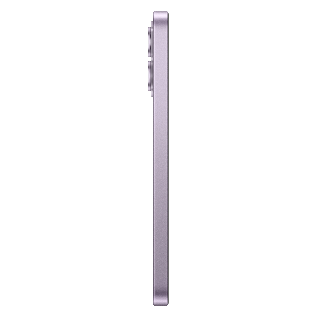 Xiaomi Redmi Note 17 Pro Max 5G 8GB 512GB