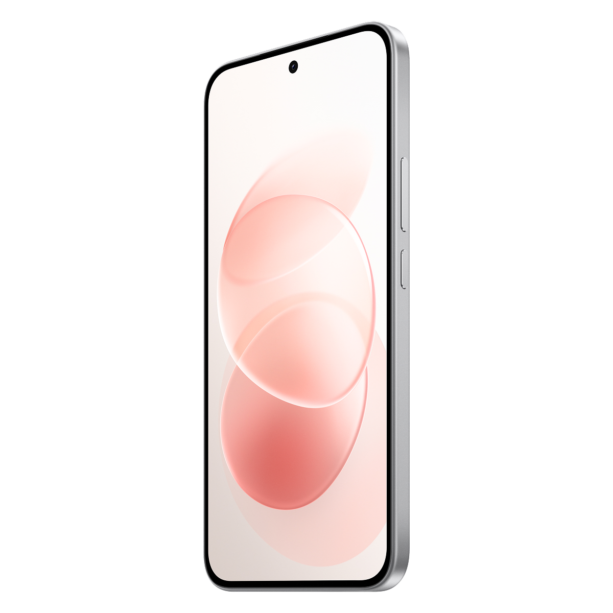 Xiaomi Redmi Note 17 Pro Max 5G 8GB 512GB