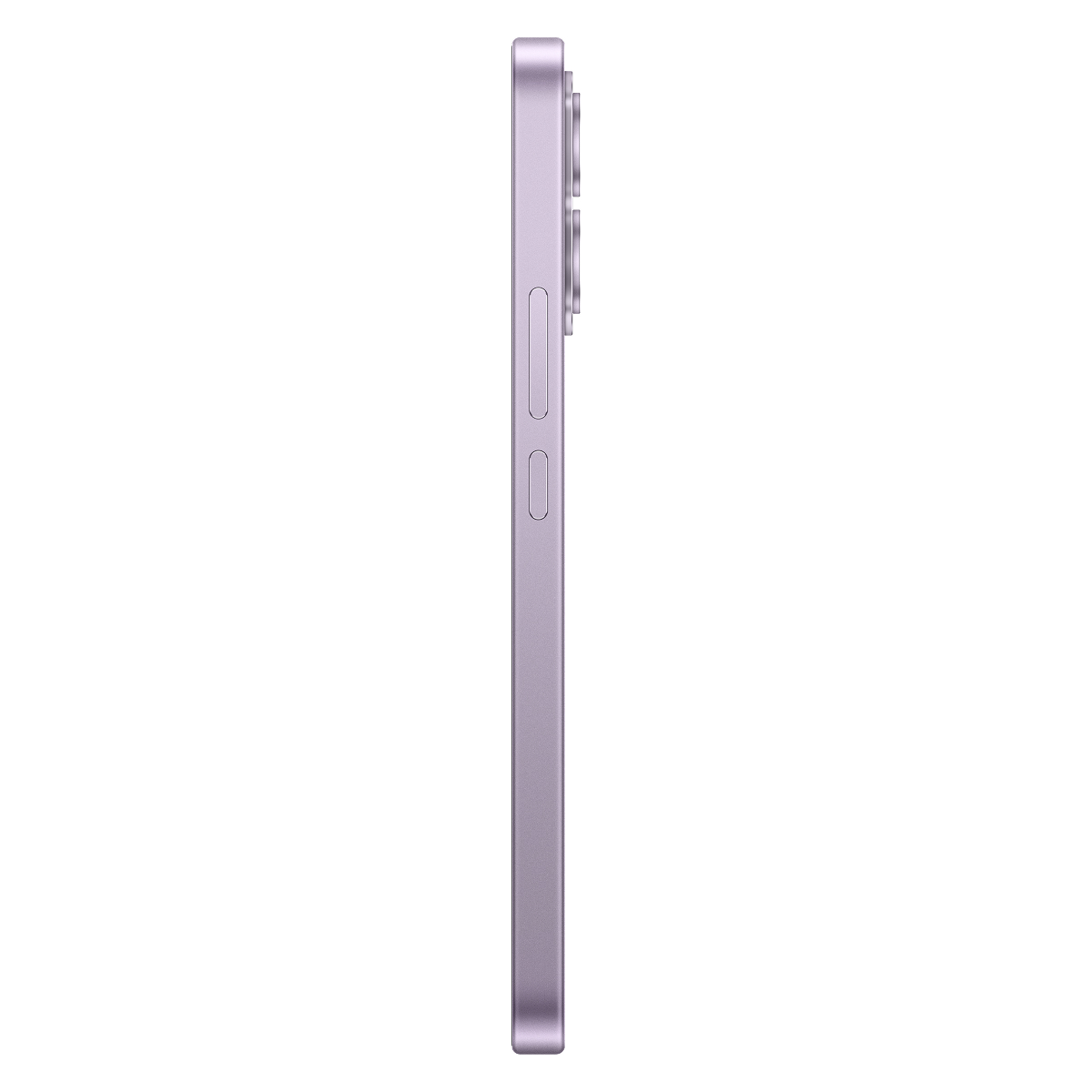 Xiaomi Redmi Note 17 Pro Max 5G 8GB 512GB