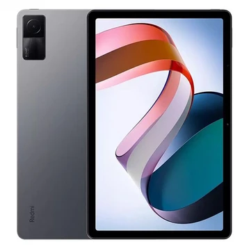 Xiaomi Redmi Pad 2 3GB 32GB - Tín Nguyễn Luxury