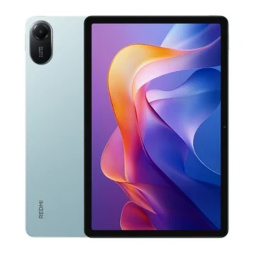 Xiaomi Redmi Pad 2 4G - Tín Nguyễn Luxury